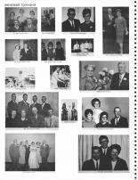 Peterson, Allard, Budendorf, Lawonn, OLeary, Allard, DeMars, Donahue, Hegg, Swenson, Burton, Syrstad, Polk County 1970